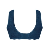 Anita Essentials  bleu marine soutien-gorge sans forme