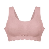 Anita Essentials  rosewood soutien-gorge sans forme