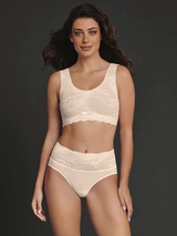 Anita Essentials  cristal soutien-gorge sans forme
