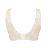 Anita Essentials  cristal soutien-gorge sans forme