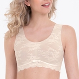 Anita Essentials  cristal soutien-gorge sans forme
