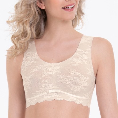 Anita Essentials  cristal soutien-gorge sans forme
