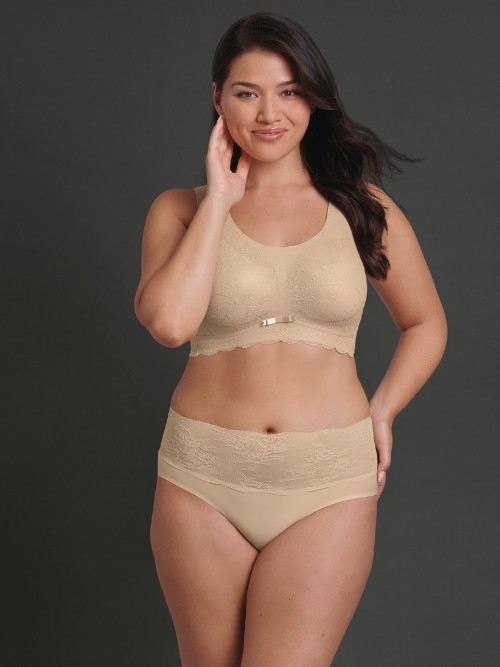 Anita Essential poudre soutien-gorge sans forme