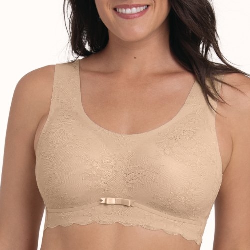 Anita Essentials  poudre soutien-gorge sans forme