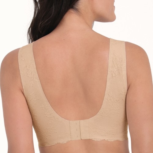 Anita Essential poudre soutien-gorge sans forme