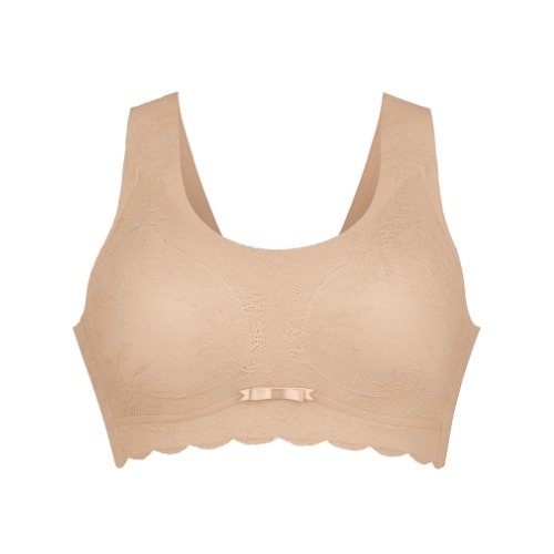 Anita Essential poudre soutien-gorge sans forme