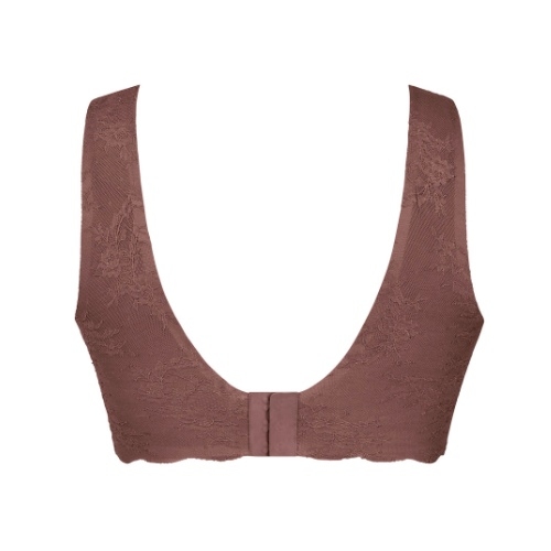 Anita Essential berry soutien-gorge sans forme