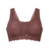 Anita Essentials  berry soutien-gorge sans forme