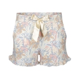 Charlie Choe Fresh Summer Nights multicolore/print pantalon de pyjama