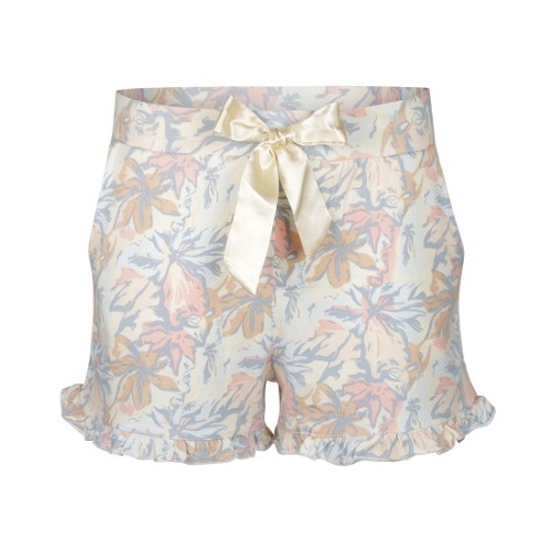 Charlie Choe Fresh Summer Nights multicolore/print pantalon de pyjama