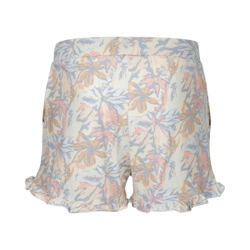 Charlie Choe Fresh Summer Nights multicolore/print pantalon de pyjama