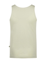 Charlie Choe Fresh Summer Nights vert chemise de nuit