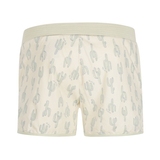 Charlie Choe Fresh Summer Nights vert pantalon de pyjama