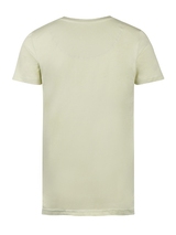 Charlie Choe Fresh Summer Nights vert chemise de nuit