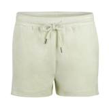 Charlie Choe Fresh Summer Nights vert pantalon de pyjama