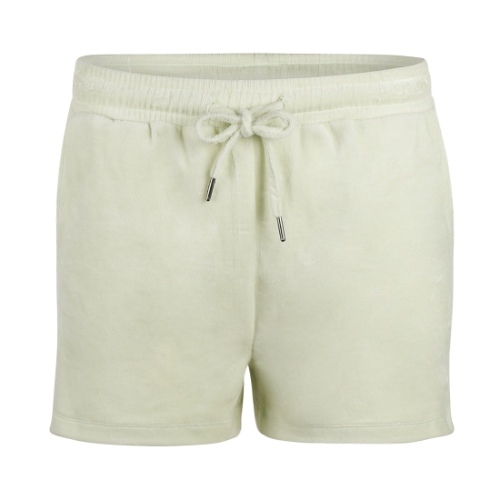 Charlie Choe Fresh Summer Nights vert pantalon de pyjama
