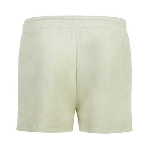 Charlie Choe Fresh Summer Nights vert pantalon de pyjama