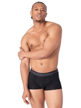 Muchachomalo Elements bleu trunk