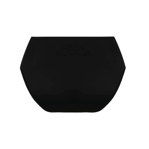 Rosa Faia Eloise noir haut slip