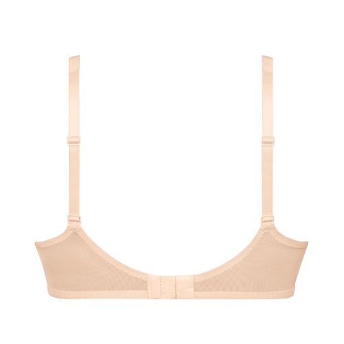 Rosa Faia Eloise  soutien-gorge sans forme