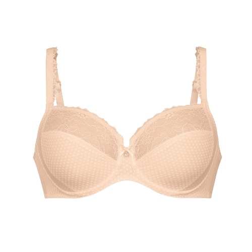 Rosa Faia Eloise  soutien-gorge sans forme