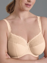 Rosa Faia Eloise  soutien-gorge sans forme
