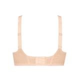 Rosa Faia Eloise  soutien-gorge sans forme
