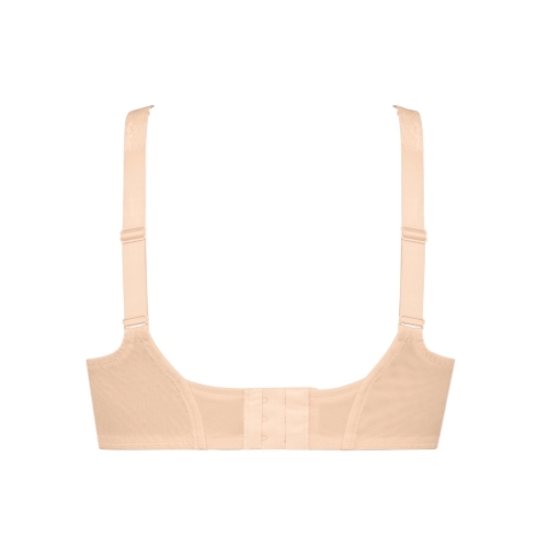 Rosa Faia Eloise  soutien-gorge sans forme