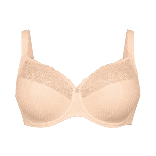 Rosa Faia Eloise  soutien-gorge sans forme