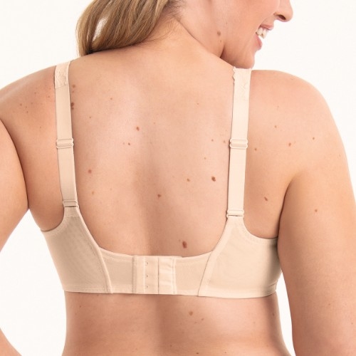 Rosa Faia Eloise  soutien-gorge sans forme