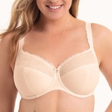 Rosa Faia Eloise  soutien-gorge sans forme