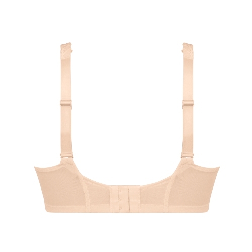Rosa Faia Eloise  soutien-gorge rembourré