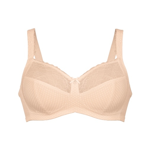 Rosa Faia Eloise  soutien-gorge rembourré
