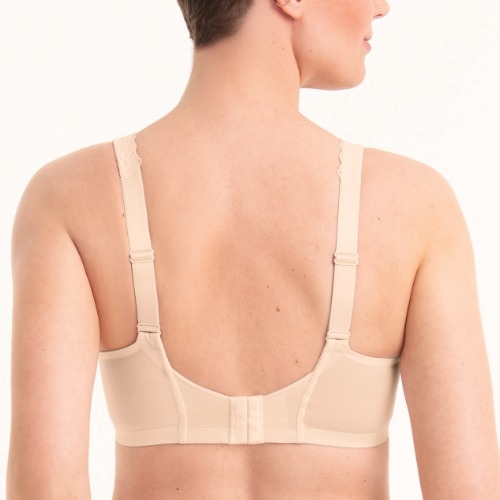 Rosa Faia Eloise  soutien-gorge rembourré