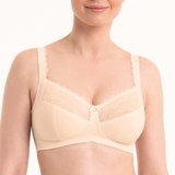 Rosa Faia Eloise  soutien-gorge rembourré