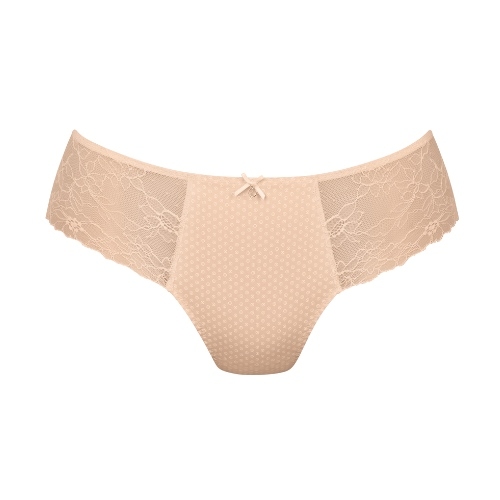 Rosa Faia Eloise  shortie