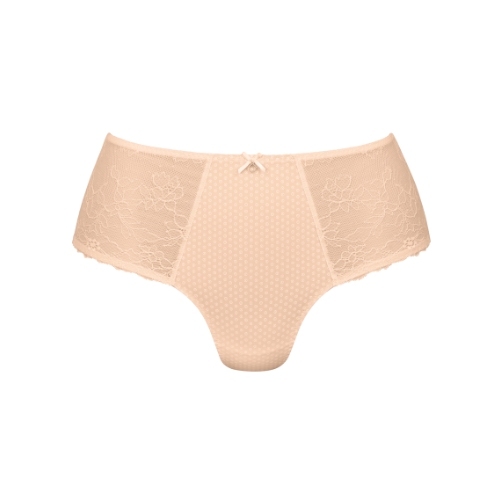 Rosa Faia Eloise  slip