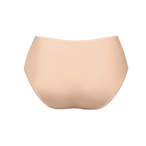 Rosa Faia Eloise  slip