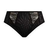 Elomi Reja noir slip