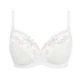 Wacoal Lingerie Most Divine blanc soutien-gorge sans forme