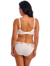 Wacoal Lingerie Most Divine blanc soutien-gorge push up