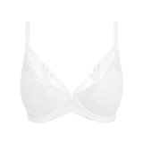 Wacoal Lingerie Most Divine blanc soutien-gorge push up