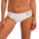 Wacoal Lingerie Most Divine blanc slip