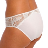 Wacoal Lingerie Most Divine blanc slip