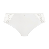 Wacoal Lingerie Most Divine blanc slip