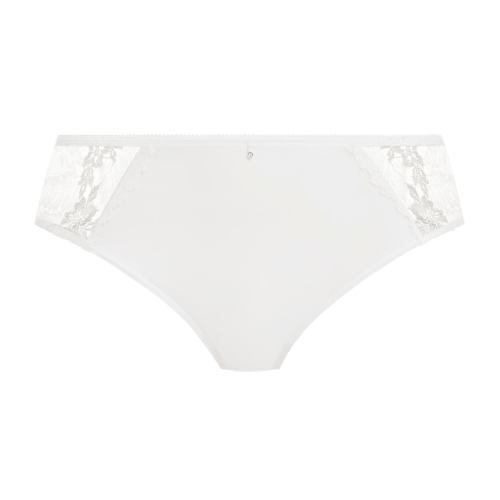Wacoal Lingerie Most Divine blanc slip