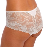 Wacoal Lingerie Most Divine blanc shortie