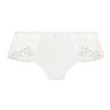 Wacoal Lingerie Most Divine blanc shortie