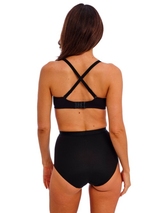 Wacoal Lingerie Body By 2.0 noir soutien-gorge rembourré