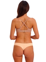 Wacoal Lingerie Body By 2.0 poudre soutien-gorge rembourré